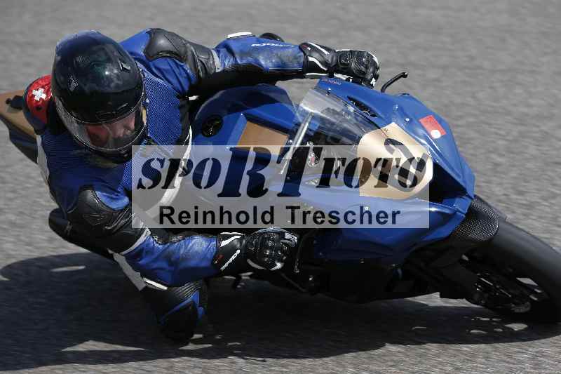 /Archiv-2024/14 25.04.2024 TZ Motorsport Training ADR/Gruppe rot/62